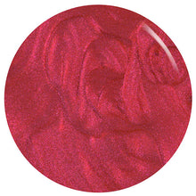 Charger l&#39;image dans la galerie, ORLY Respirant Over The Topaz 0,6 fl oz
