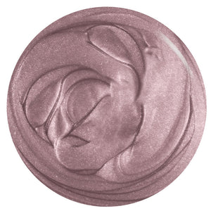 ORLY Breathable Pinky Promise 0.6 fl oz
