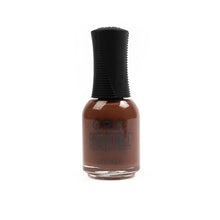 Charger l&#39;image dans la galerie, ORLY Respirant Rich Umber 0,6 fl oz
