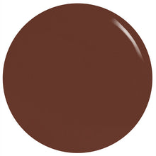 Charger l&#39;image dans la galerie, ORLY Respirant Rich Umber 0,6 fl oz
