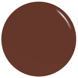 ORLY Respirant Rich Umber 0,6 fl oz