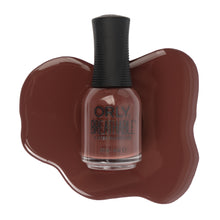 Charger l&#39;image dans la galerie, ORLY Respirant Enracinement Pour Vous 0,6 fl oz
