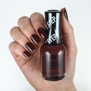 ORLY Respirant Enracinement Pour Vous 0,6 fl oz