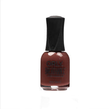 Charger l&#39;image dans la galerie, ORLY Respirant Enracinement Pour Vous 0,6 fl oz
