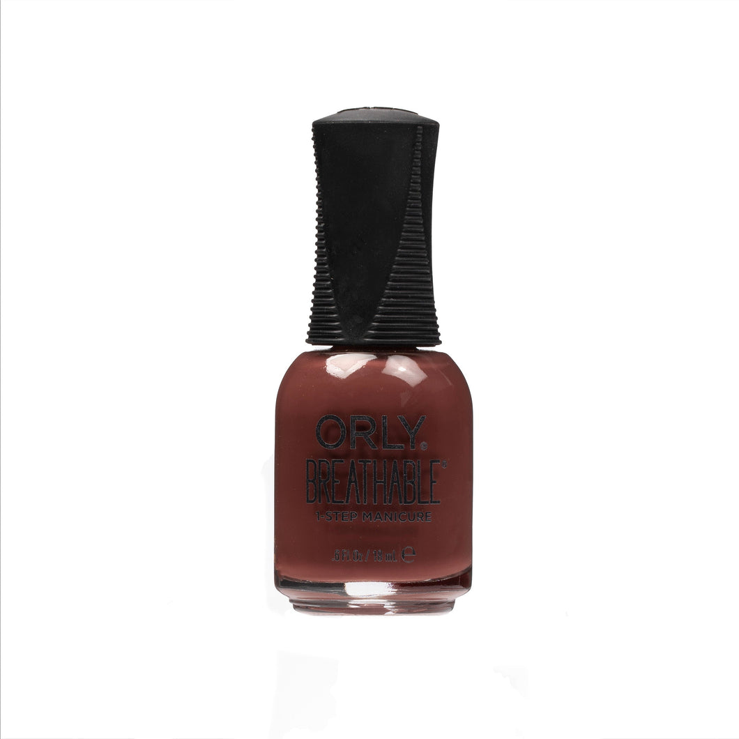 ORLY Respirant Enracinement Pour Vous 0,6 fl oz