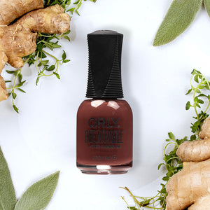 ORLY Respirant Enracinement Pour Vous 0,6 fl oz