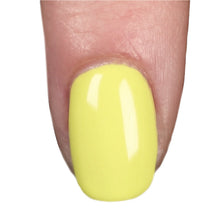Charger l&#39;image dans la galerie, ORLY Respirant Sour Time To Shine 0,6 fl oz
