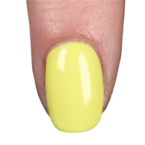 ORLY Respirant Sour Time To Shine 0,6 fl oz