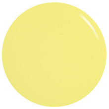 Charger l&#39;image dans la galerie, ORLY Respirant Sour Time To Shine 0,6 fl oz
