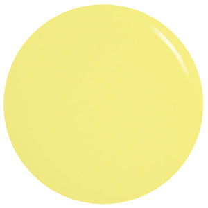 ORLY Respirant Sour Time To Shine 0,6 fl oz