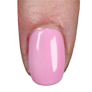ORLY Taffy respirant pour être ici 0,6 fl oz