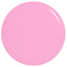 Charger l&#39;image dans la galerie, ORLY Taffy respirant pour être ici 0,6 fl oz
