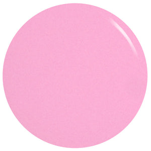 ORLY Taffy respirant pour être ici 0,6 fl oz