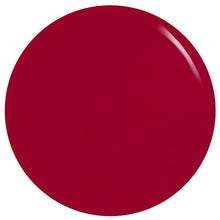 Charger l&#39;image dans la galerie, ORLY Respirant Ceci a pris une tourmaline 0,6 fl oz

