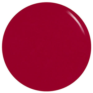ORLY Respirant Ceci a pris une tourmaline 0,6 fl oz