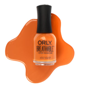 ORLY Breathable Yam It Up 0.6 fl oz