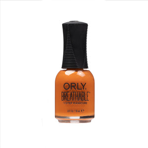 ORLY Breathable Yam It Up 0.6 fl oz