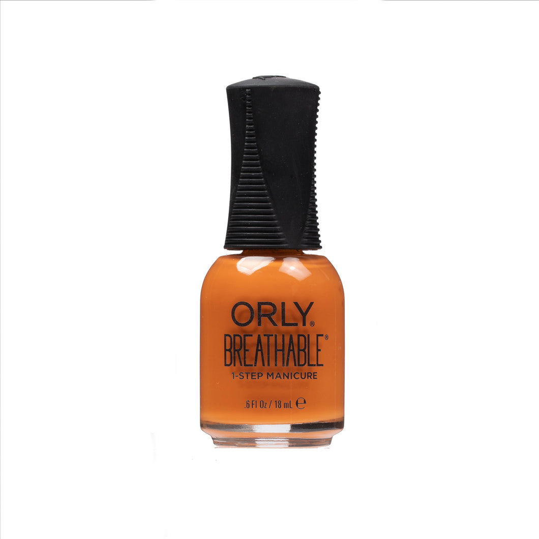 ORLY Breathable Yam It Up 0.6 fl oz