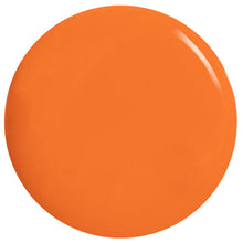 Load image into Gallery viewer, ORLY Breathable Yam It Up 0.6 fl oz
