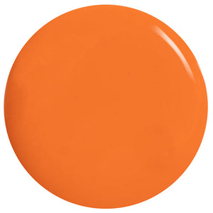ORLY Breathable Yam It Up 0.6 fl oz