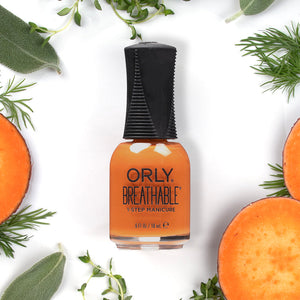 ORLY Breathable Yam It Up 0.6 fl oz