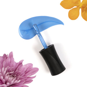ORLY Breathable You Had Me At Hydrangea 0.6 fl oz