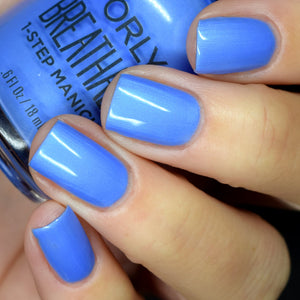 ORLY Breathable You Had Me At Hydrangea 0.6 fl oz