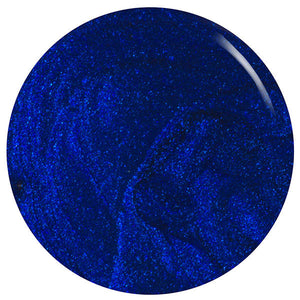 ORLY Respirant Vous êtes sur Saphir 0,6 fl oz