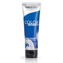Charger l'image dans la galerie, JOICO COLOR INTENSITY COBALT BLUE 118ML

