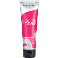 Charger l'image dans la galerie, JOICO COLOR INTENSITY HOT PINK 118ML
