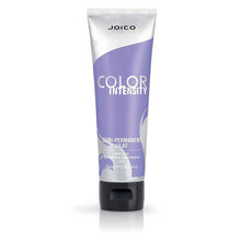 Charger l'image dans la galerie, Joico Vero K-Pak Intensity Semi Permanent Hair Color Lilac 4 oz
