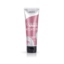 Charger l'image dans la galerie, Joico Color Intensity Metallic Semi Permanent Creme Color Pastel: Blush
