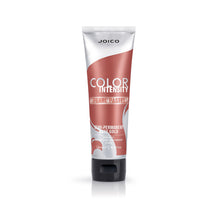 Charger l'image dans la galerie, Joico Color Intensity Semi-Permanent Shades Rose Gold 4 oz
