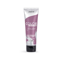 Charger l'image dans la galerie, Joico Vero K-Pak Intensity Semi Permanent Hair Color Mauve Amour 4 oz
