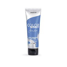Charger l'image dans la galerie, Joico Vero K-Pak Intensity Semi Permanent Hair Color Periwink 4 oz
