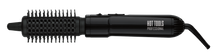 Load image into Gallery viewer, HOT TOOLS 1&quot; HOT AIR BRUSH
