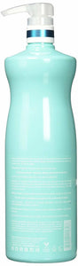 MALIBU C UN-DO-GOO Shampoo 1L/33.8OZ