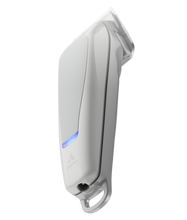 Load image into Gallery viewer, ANDIS REVITE  86100  GRAY TAPER BLADE CLIPPER
