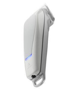 ANDIS REVITE  86100  GRAY TAPER BLADE CLIPPER