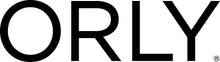 Charger l&#39;image dans la galerie, Base pour ongles ORLY, colle à appliquer au pinceau
