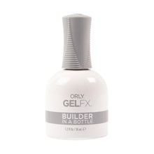 Charger l&#39;image dans la galerie, ORLY GelFx - Constructeur en flacon - 36 ml
