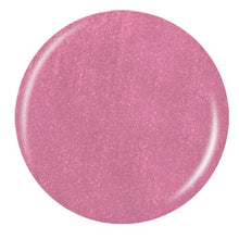 Charger l'image dans la galerie, China Glaze Polish JETSTREAM 0.5oz
