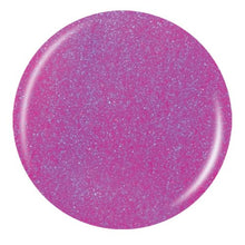 Charger l'image dans la galerie, China Glaze Polish REGGAE TO RICHES 0.5oz
