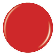 Charger l'image dans la galerie, China Glaze Polish HIGH ROLLER 0.5oz
