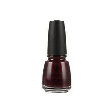 Charger l'image dans la galerie, China Glaze Polish HEART OF AFRICA 0.5oz
