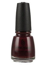 Charger l'image dans la galerie, China Glaze Polish HEART OF AFRICA 0.5oz

