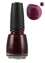 Charger l'image dans la galerie, China Glaze Polish HEART OF AFRICA 0.5oz
