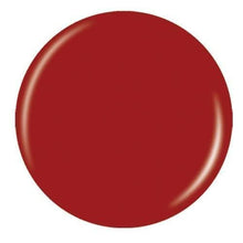 Charger l'image dans la galerie, China Glaze Polish HEART OF AFRICA 0.5oz
