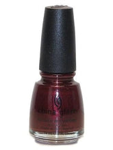 Charger l'image dans la galerie, China Glaze Polish HEART OF AFRICA 0.5oz
