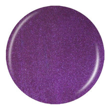Charger l'image dans la galerie, China Glaze Polish COCONUT KISS 0.5oz
